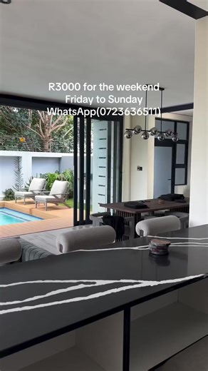 Luxury_accommodation (@royal_luxuryrental)’s videos with original sound - Yano Lyrics💚