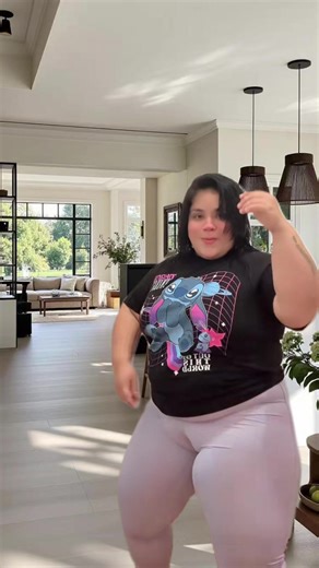 Morena Tropicana: Beleza do Sol e Verão Nordestino