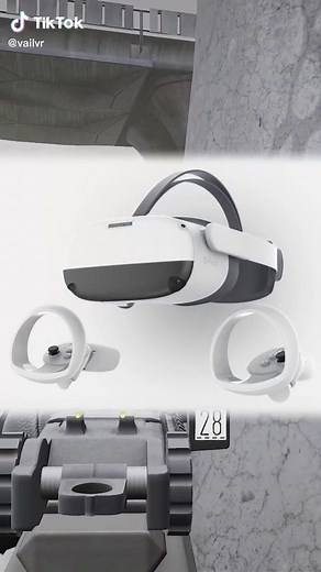 Experience the Power of Pico 3: A User's Guide