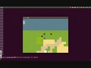 【実況】Love2Dでシューティング作成★仕切り直し【Part88】