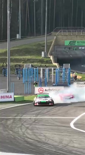 бля #easylinecrew #drift #racingby @dallman🪢 @z0n1xs @ThunderBird @Сухостой @aleksandr_ac @mydachyo @Racingby @Betera