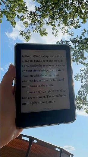 😎Geek Squad Book Club Teaser 😎 The Hobbit by J.R.R Tolkien #fantasybooks #lotr #cozyfantasy #fyp