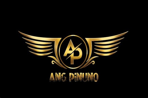 MANUNULAT NA SI JOVEN AT ANG MABANGIS NITONG ANGKAN (Aswang True Story) | Ang Pinuno