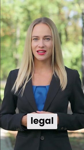 Prevent Tax Identity Fraud in 2025: File Early & Get Legal Help to Resolve IRS Issues Fast