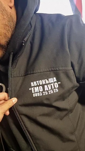 Sorting Car Keys and Key Fobs for Auto Enthusiasts