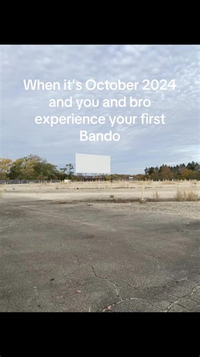 @Ali Shumail ﷲ ރ 🇵🇰 lowk still dragging this side quest in the big 26