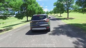 54K views · 222 reactions | What does your perfect summer escape look like? Here's ours. Learn more about the new Escape at ford.com.au/suv/escape | Ford | Facebook