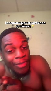 128K views · 38K reactions | NE PASSE PAS SANS LAISSEZ UN J’AIME ET ABONNEZ-VOUS [] [] [] [] [] ​CODE PROMO 1XBET : MINTSA241 | Kevin's Allogho Mintsa | Facebook