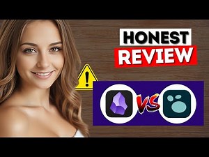 Obsidian Vs Logseq (2025) - Which Is Better (Productivity App Comparison)