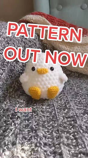 TikTok - Make Your Day