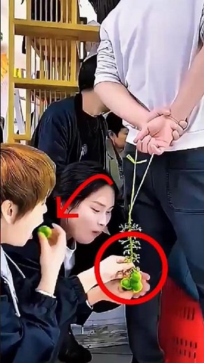 Top Comedian Reveals FUNNIEST Moments of 2025