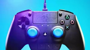 39K views · 247 reactions | Dominate the game with the Razer Raiju — an officially licensed pro-gaming controller for PlayStation 4. | PlayStation Europe | Facebook