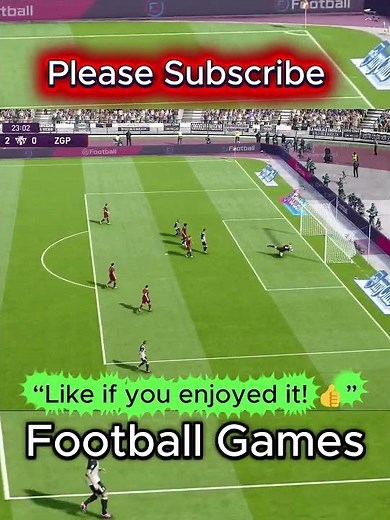 Cristiano Ronaldo INSANE Goal 🔥PES 2020