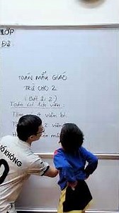 Preschool Math - Word Problems - Subtracting 2 - Taking 2 Less Than 2 #mathteacher #maths