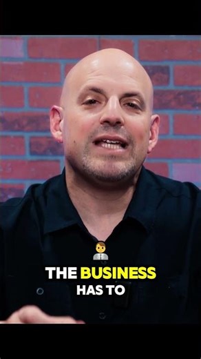 You Don’t Need Millions to Buy a Business (SBA Loans Explained)