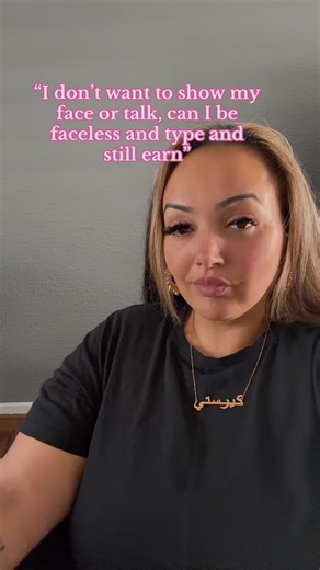 CG_Kay on TikTok
