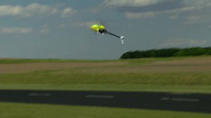 Easier, Smarter, More Capable! Check out this high energy flight with our latest collective pitch trainer! The 330 S is a great heli for beginners to seasoned heli pilots alike! #BladeHelis #BladeRC #SpektrumSmartTechnology #HorizonHobby | Blade RC