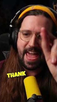 P2P Unlocked, Fire Cape Journey Begins