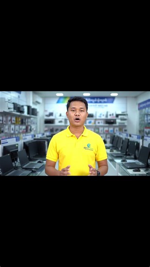 #မန်းလေးမြို့ရဲ့FamousComputer #mandalayFamouscomputer #Famous_LaptopSale_Service #mandalaycomputer #frp