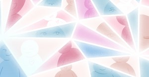 Gen Z, Identity, and Brand: How the “Digital Native” Generation is Designing Itself - Dscout