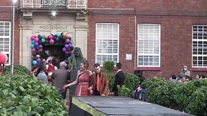 The Bulletin on Reels