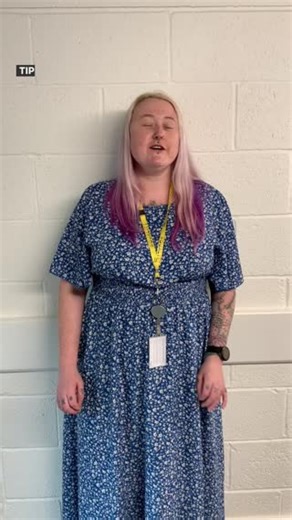 TOP TIPS FOR ENROLLING! Tip #4 ⭐ To ensure that our enrolment...