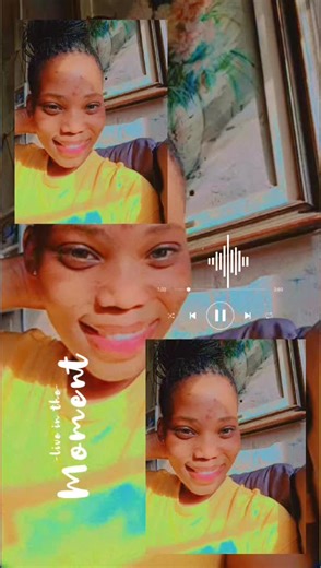 FUNDY (@fundy_dladla2)’s videos with original sound - FUNDY