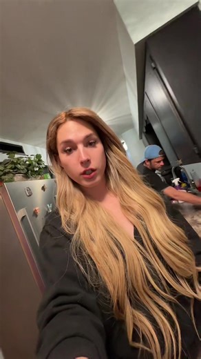 Haul coming soon… barely got anything for 360…. But it’s all good 😩😭😂 why is everything so expensive!! Sorry if I’m not making sense in this video I am lit. But haul coming tonight! #kadeforbeck #fyp