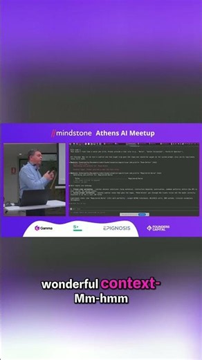 Better AI Apps Start with Better Prompts and Better Context