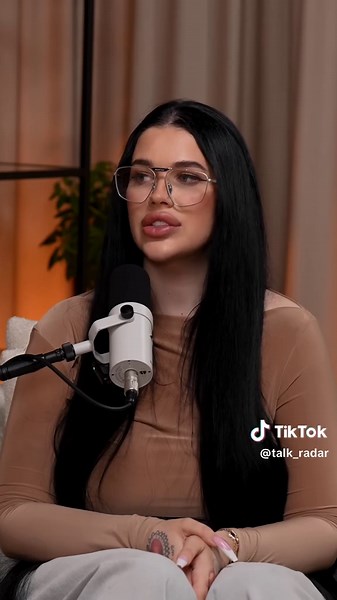 Інтерв'ю з Марією Тихою: Гадалка в Україні