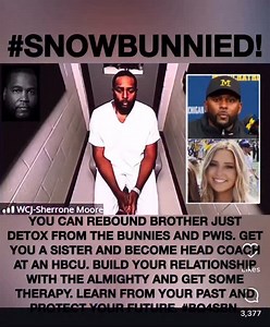 76K views · 266 reactions | Dr.Umar Ifatunde, Psy.D, CSP, M.Ed. Proud...