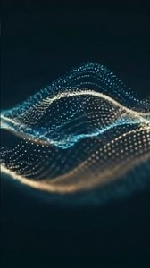 #528hz #binauralbeats #meditation #music #love #god #shorts #shortsfeed #shortvideo #short #musica