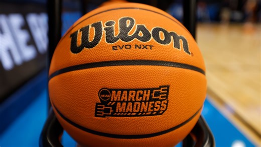 First Four schedule today: NCAA Tournament games, times, how to watch