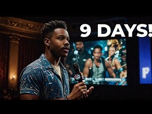 What's Happening in GAMING Right Now in 2025?