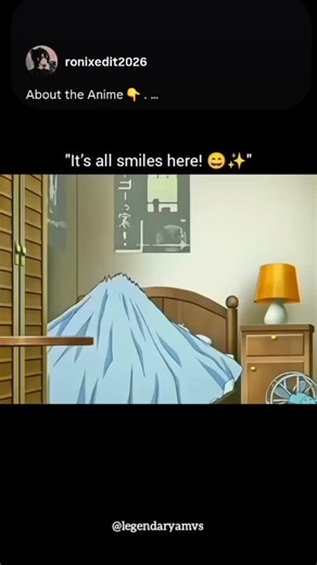 Ronix Editz on Instagram: "🌸 𝗔𝗻𝗶𝗺𝗲 𝗜𝗻𝗳𝗼 🌸 • 𝗔𝗻𝗶𝗺𝗲: Komi Can't Communicate • 𝗝𝗮𝗽𝗮𝗻𝗲𝘀𝗲 𝗧𝗶𝘁𝗹𝗲: Komi-san wa, Komyushou desu • 𝗘𝗽𝗶𝘀𝗼𝗱𝗲𝘀: 2 Seasons (24 Episodes) • 𝗚𝗲𝗻𝗿𝗲: Comedy, Romance, School, Slice of Life • 𝗥𝗮𝘁𝗶𝗻𝗴: 8.1/10 (MyAnimeList) • 𝗦𝘁𝗮𝘁𝘂𝘀: Finished Airing (2021–2022) • 𝗘𝗻𝗴𝗹𝗶𝘀𝗵 𝗗𝘂𝗯: ✅ Yes • 𝗪𝗮𝘁𝗰𝗵 𝗢𝗻: 🎬 Netflix --- 📖 𝗣𝗹𝗼𝘁 𝗦𝘂𝗺𝗺𝗮𝗿𝘆: Komi Shouko is admired by everyone — elegant, beautiful, untouchable — yet she s