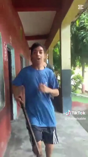 #creatorsearchinsights ##kapilvastu_tiktok_user #dupport #justfunnyvideos🤪🙈 @DO OR DIE 🚩 @Bipesh @Skater🛼 ,madhu,darshan ,shubham