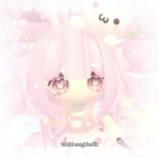 549 abuss #cutecore #ytdayibenionecikarnolur #keşfet #keşfetteyiz #keşfetedüşmeduası #keşfet #keşfet