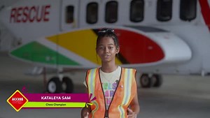 848 reactions · 39 shares | In this very special edition of Access...