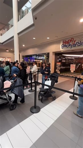 2.2K views · 363 reactions | @primark is now open at the CoolSprings Galleria. | Williamson Source | Facebook