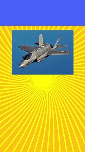 Guess 5 Planes in a Row Challenge