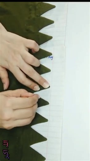 Latest Trouser Design Ideas for 2025