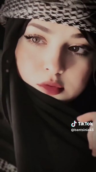 Captivating Beach Reflection Photography Techniques