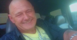 Court documents show alleged kidnapper kept victim for over a year