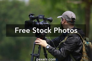 Free Golf+Course+Upskirts Photos