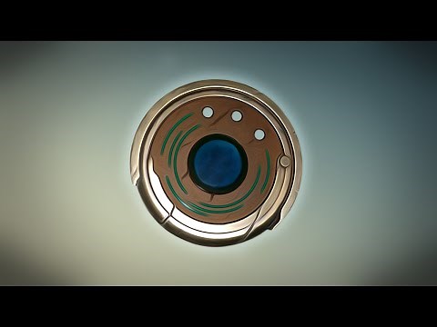 Destiny Taken King: Where Can I Farm Strange Coins Now?