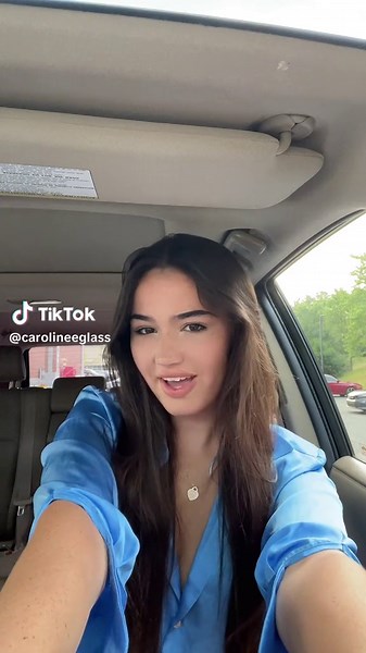 satin blouses 🔛🔝