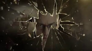 The Beast. Watch the trailer for #GlassMovie this Friday. | Glass