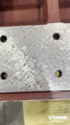 What is scraping? how is scraping? Why we need scraping?