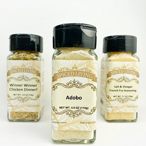 Maryland Crab Cake Egg Roll Recipe