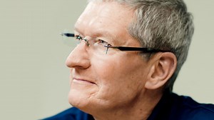 Apple's Tim Cook talks HomePod, AR, personal legacy & more in new interview excerpt | AppleInsider